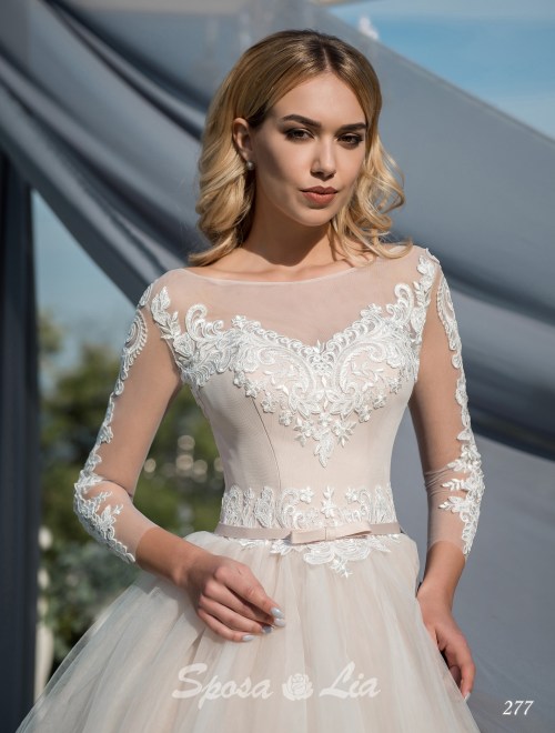 https://www.sposa-lia.com/images/stories/virtuemart/product/277       (2).jpg